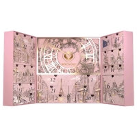 INTOYOU Luxury Advent Calendar Adventskalender 2026 | seksshop Desirel.be