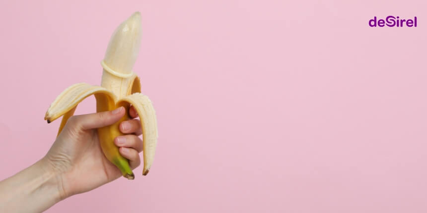 Is het normaal? Antwoorden op veelgestelde vragen over pijpen | Desirel.be Sexshop