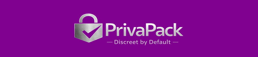 100% discretie met PrivaPack™ | Sex Shop United Kingdom Desirel.co.uk