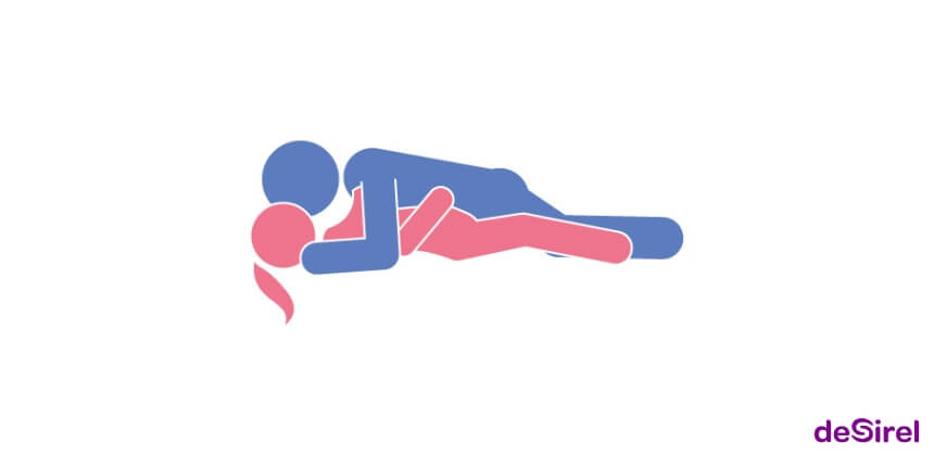 Langzame Valentijnsavond – Geniet van Elke Moment | Sex Shop Desirel.be