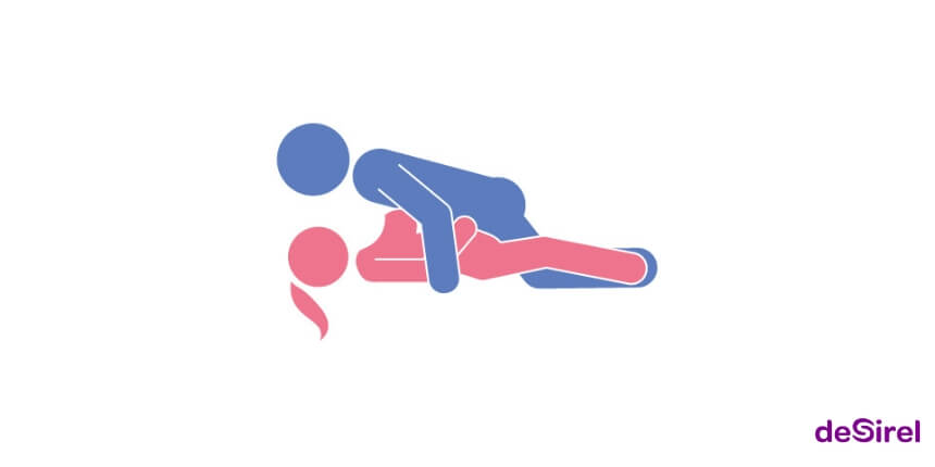 Klassieke Missionaris – Tijdloos en Veelzijdig | Sex Shop Desirel.be