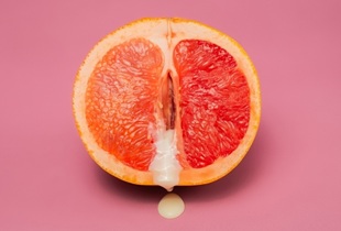 Coochie Juice: het sexy geheim achter vrouwelijk genot