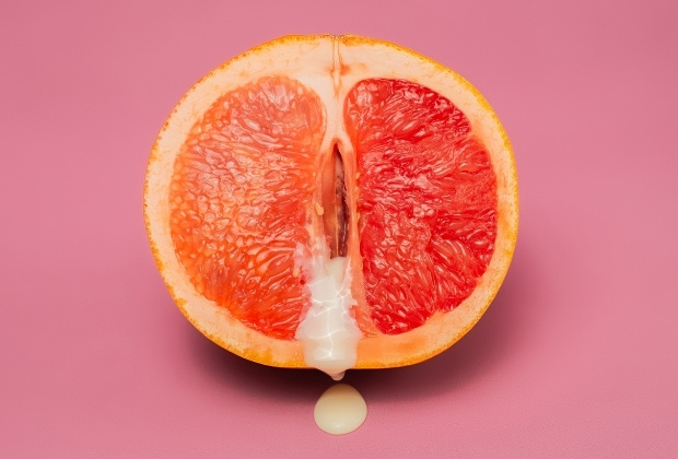 Coochie Juice: het sexy geheim achter vrouwelijk genot