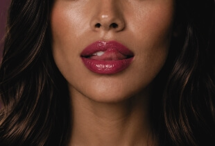 Cunnilingus als een expert: tips en tricks voor sensationele orale seks