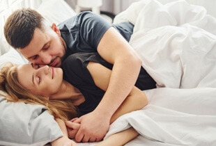 Doggy standje gids: Technieken, tips & geheimen voor ultiem genot