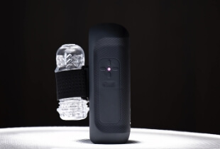 Uitgetest: Review van De Handy 2