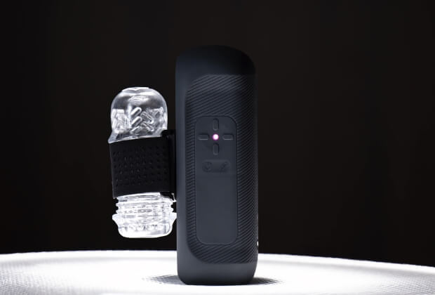 Uitgetest: Review van De Handy 2