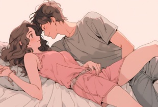 Hentai: Japanse volwassen anime uitgelegd