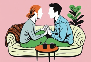 De beste tips om verlangen opnieuw op te bouwen in een langdurige relatie
